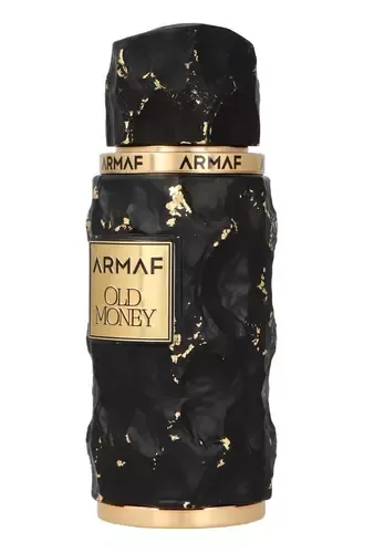Armaf Beauté Old Money thumbnail 5