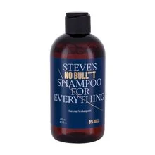 Shampoo for everything thumbnail 2