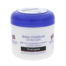 Norwegian formula deep moisture thumbnail 3