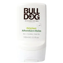 Original aftershave balm thumbnail 2