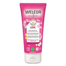 Aroma shower love thumbnail 2