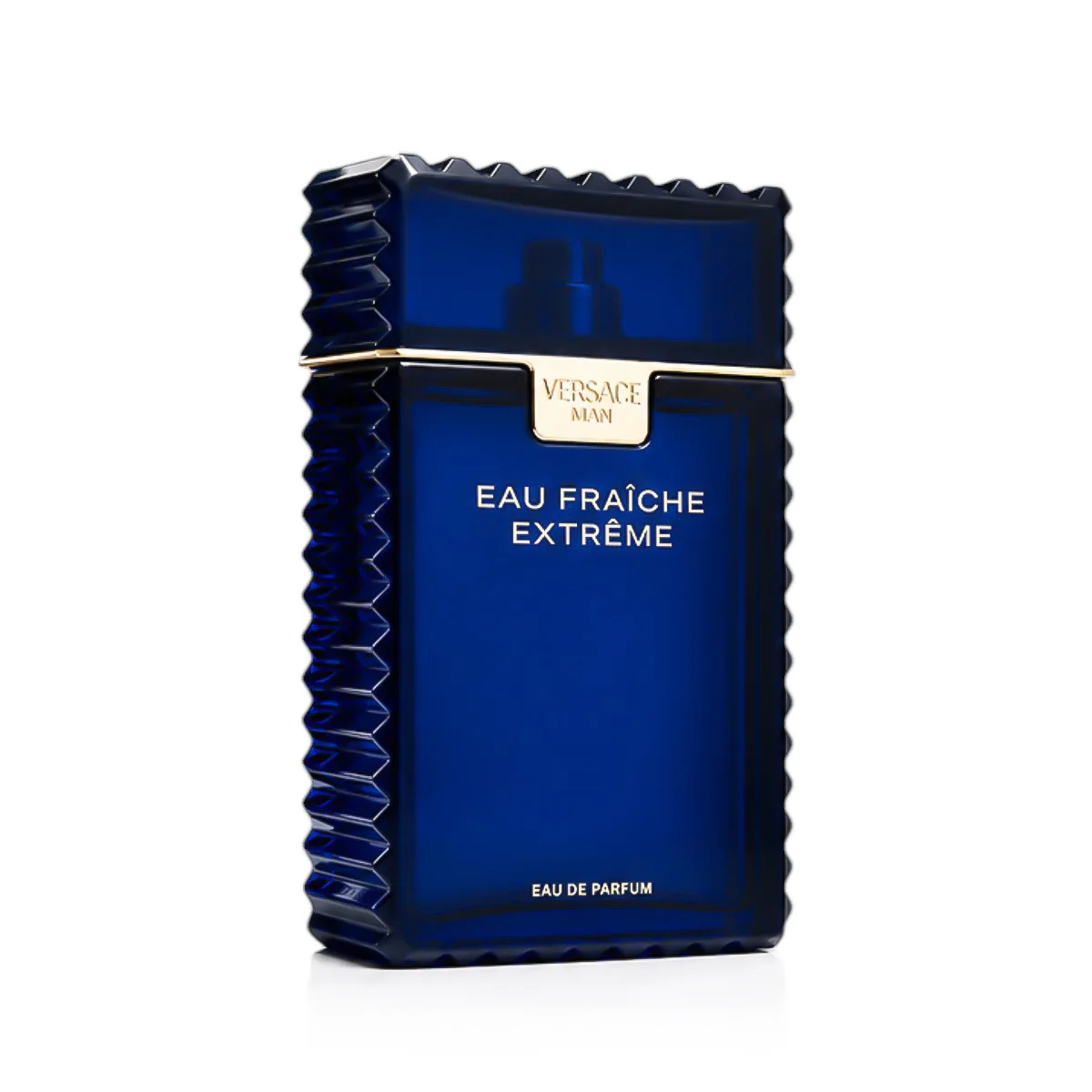 Versace Versace Eau Fraiche Extreme Edp Spray thumbnail 8