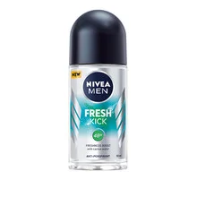 Men fresh kick thumbnail 2