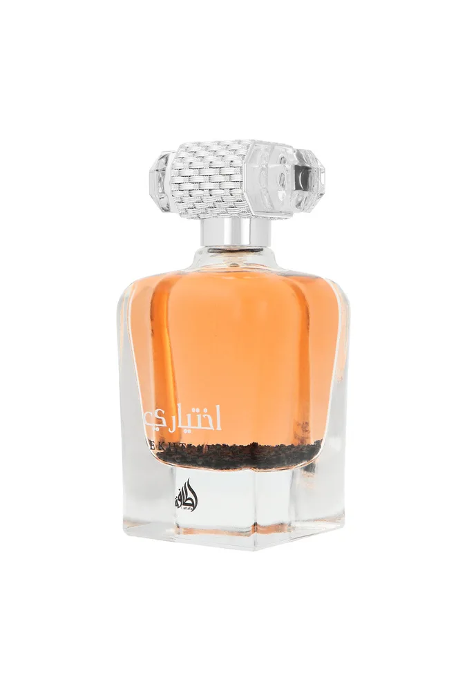 Lattafa perfumes Ekhtiari thumbnail 6