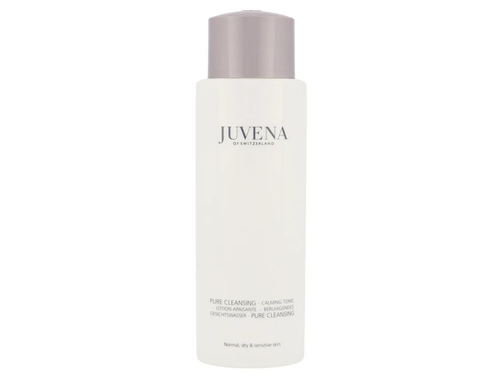 Pure Cleansing Calming Tonic
