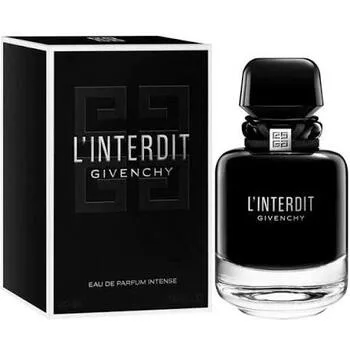 Givenchy L'Interdit Intense thumbnail 5