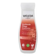 Pomegranate active firming thumbnail 2
