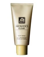 Aromatics elixir thumbnail 2