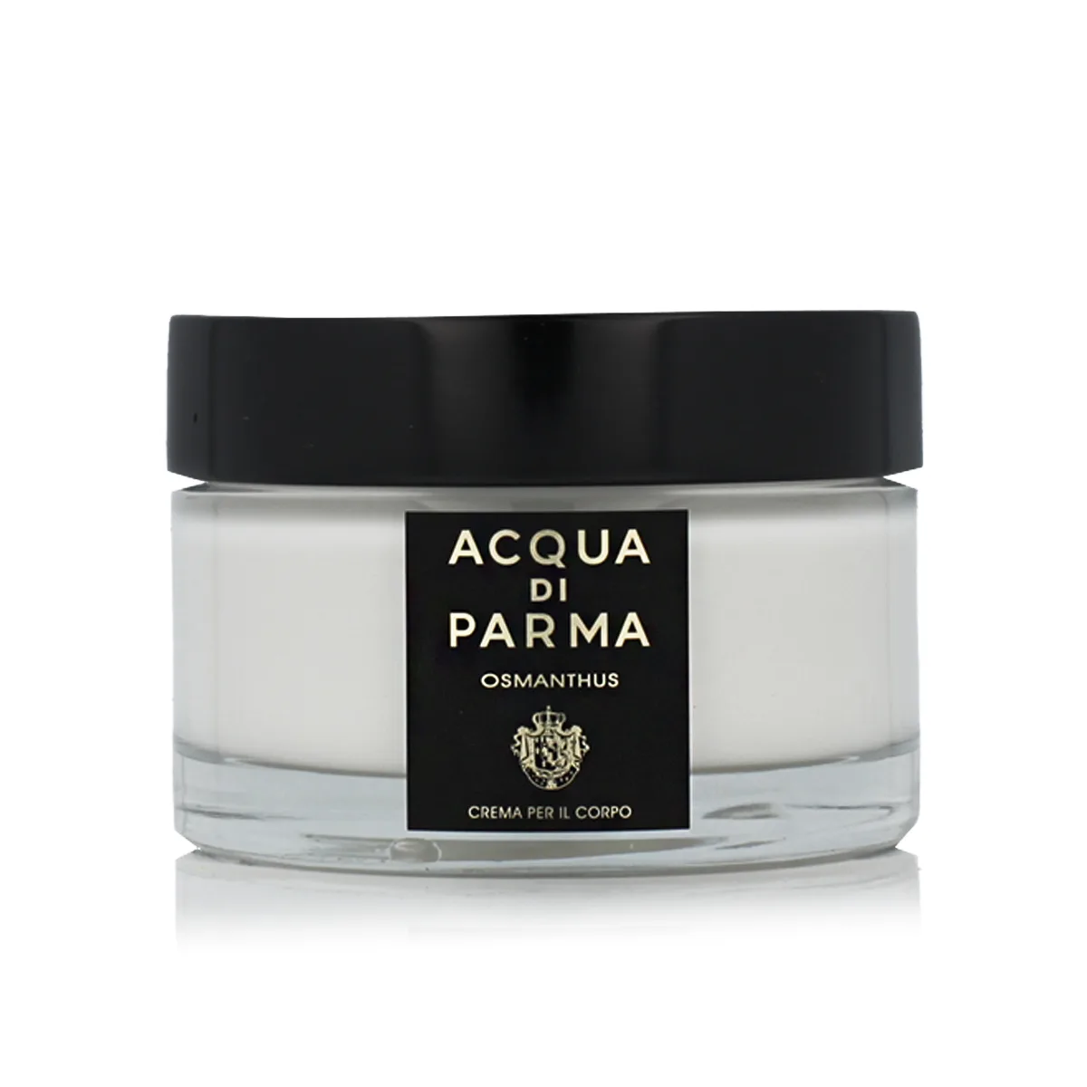 Acqua Di Parma Osmanthus thumbnail 2