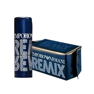 Emporio Remix
