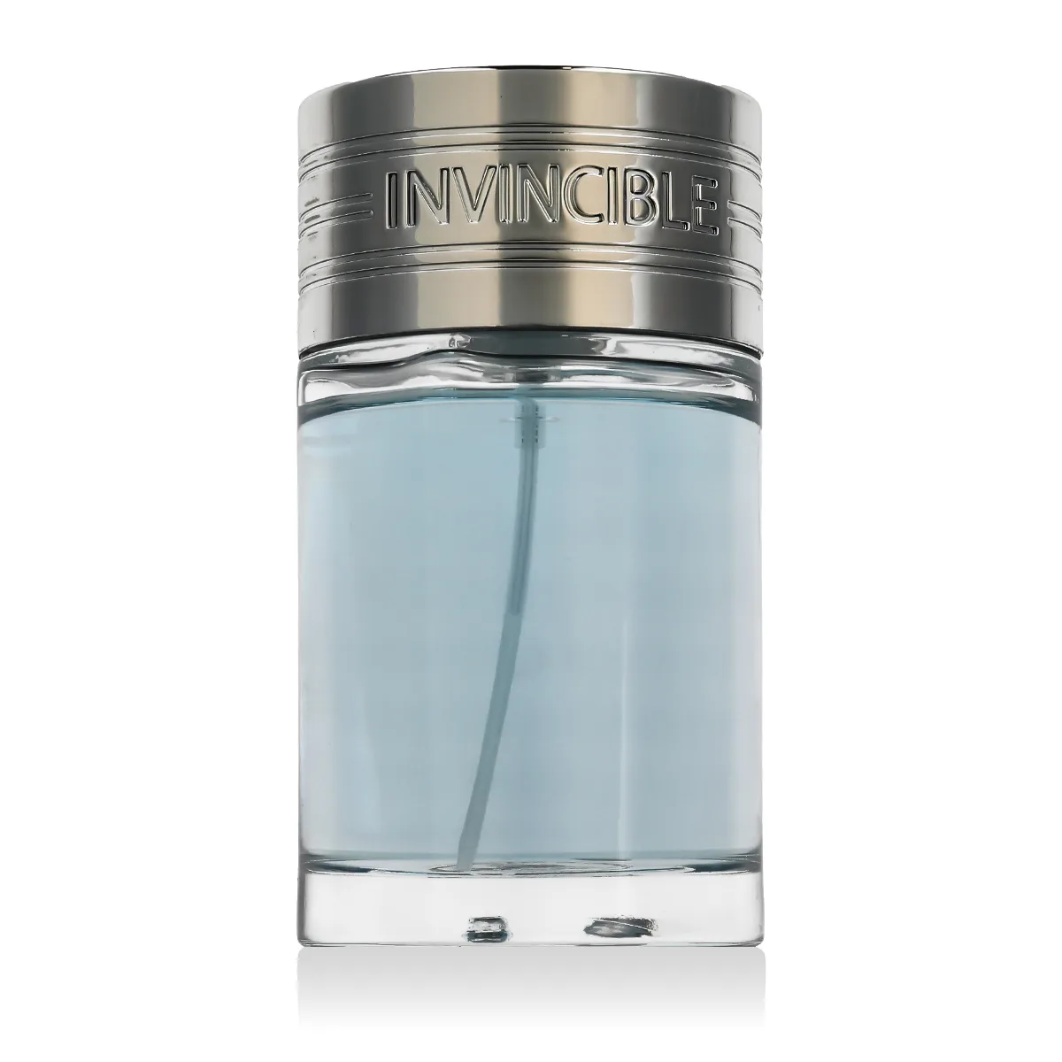 New Brand Perfumes Prestige Invincible thumbnail 2
