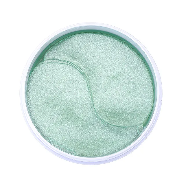 Biovene Biovene Age-Defy Tripeptide Cucumber Under Eye Patches thumbnail 2