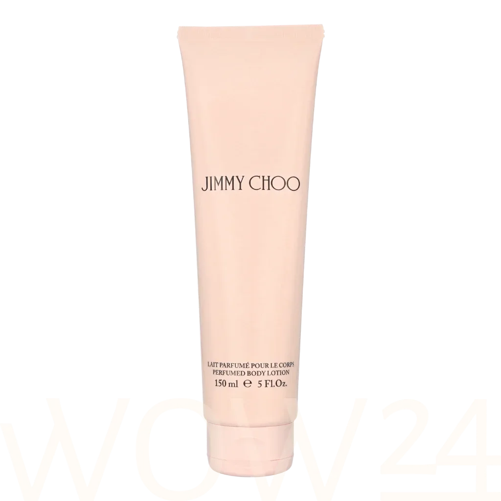 Jimmy Choo Jimmy Choo thumbnail 5