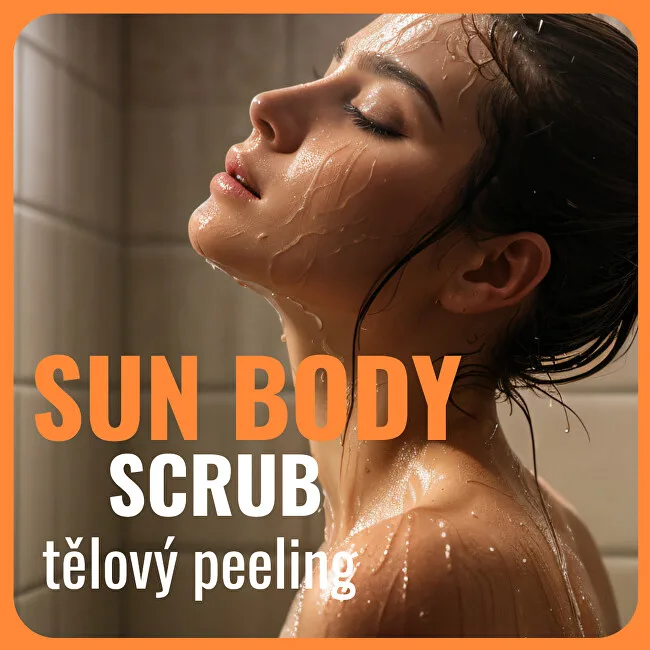 Dermacol Sun thumbnail 3