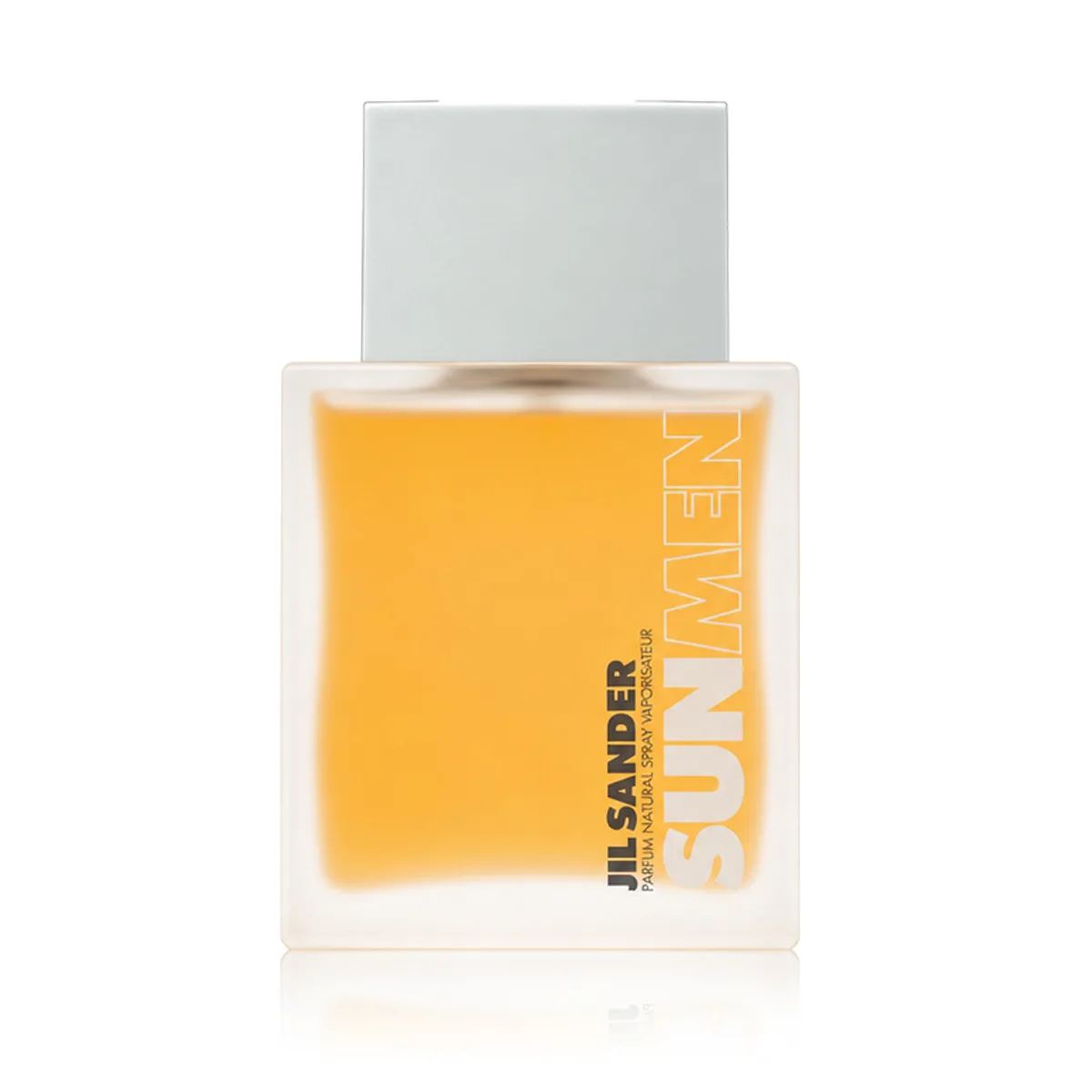 Jil Sander Sun Men Parfum thumbnail 2
