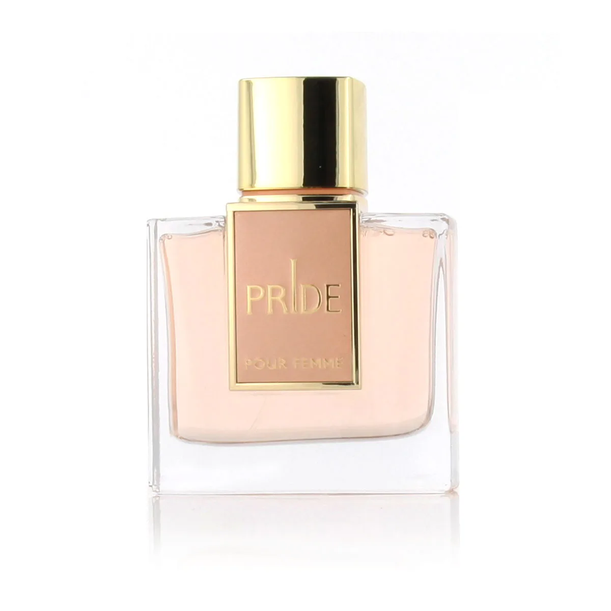 Rue Broca Pride thumbnail 2