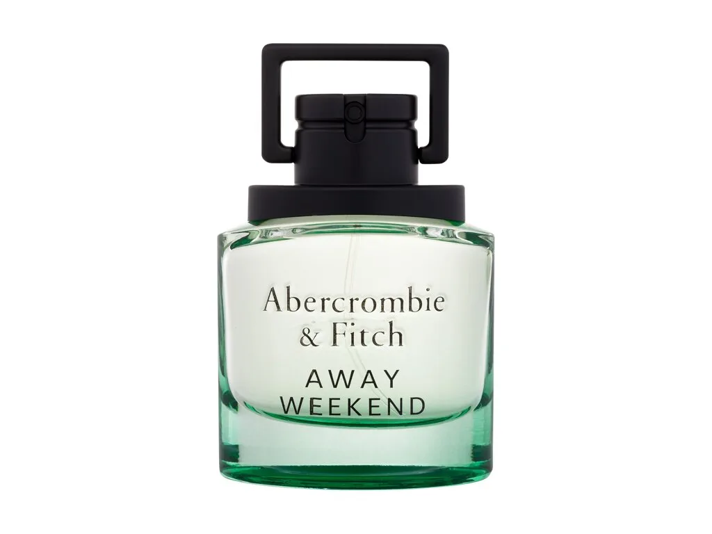 Abercrombie & Fitch Away Weekend thumbnail 3