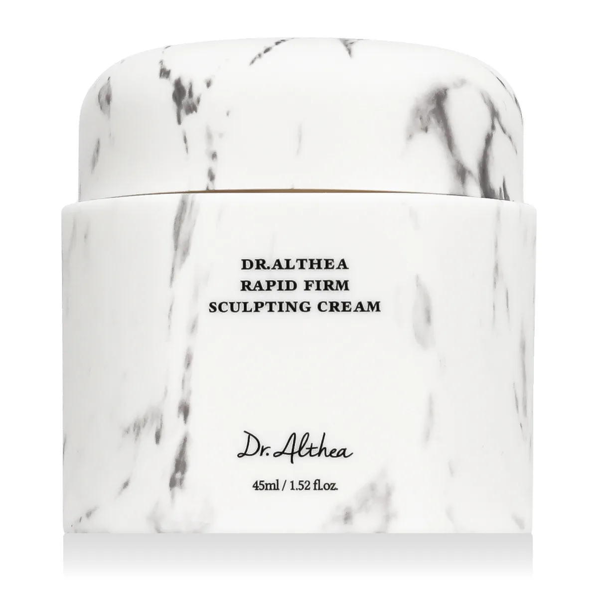 Dr. Althea Rapid Firm Sculpting Cream thumbnail 2