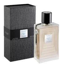 Lalique Les Compositions Parfumees Oriental Zinc thumbnail 3