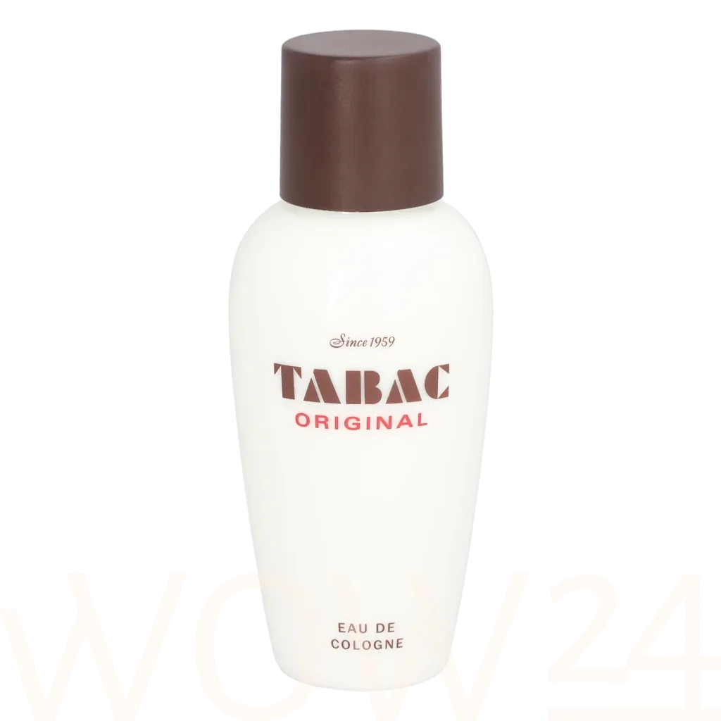 Tabac Original thumbnail 5