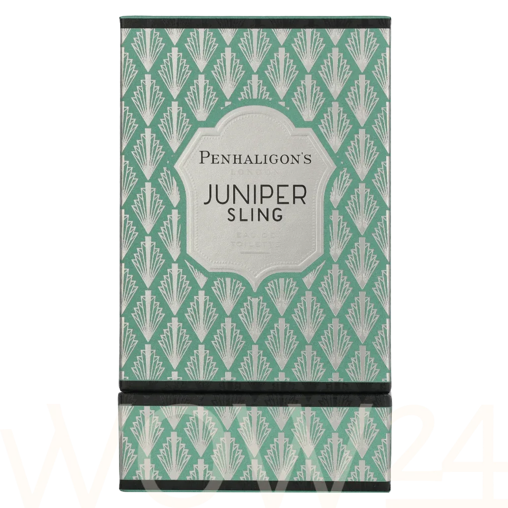 Penhaligon´s Juniper Sling thumbnail 2