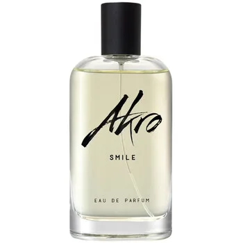 Akro Smile thumbnail 3