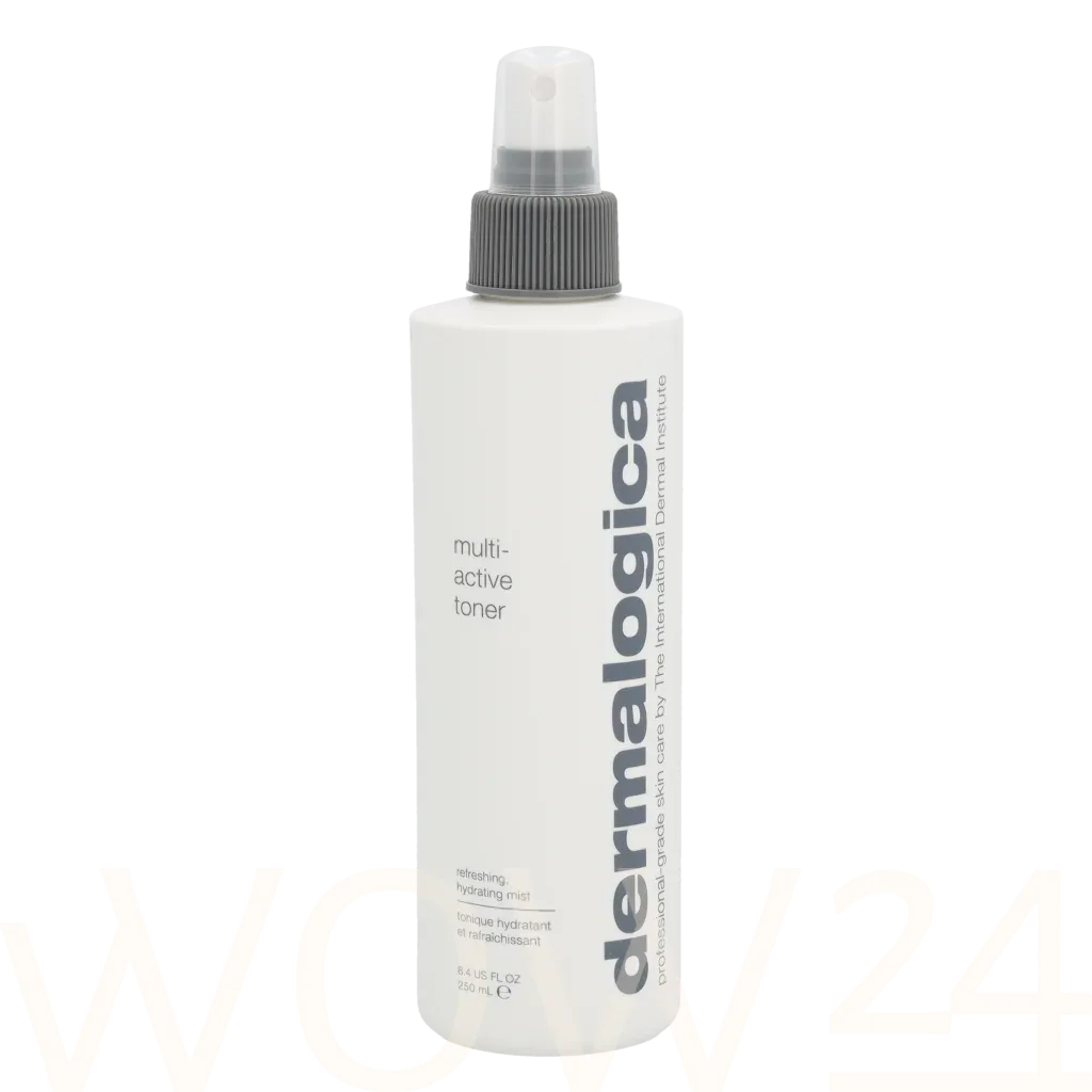 Dermalogica Daily Skin Health Multi-Active Toner thumbnail 2