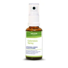 Calendula spray thumbnail 3