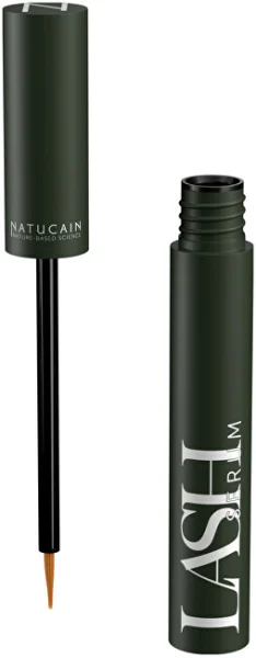Lash serum