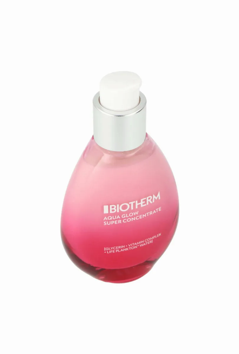 Biotherm Aqua glow thumbnail 7