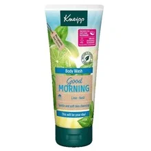 Good morning body wash thumbnail 2