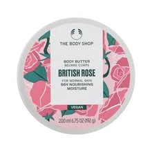 British rose thumbnail 2