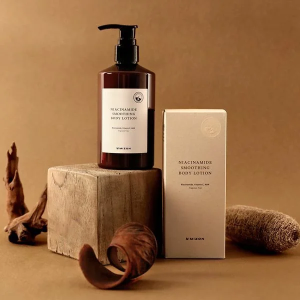 Niacinamide thumbnail 2