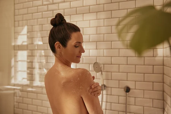 Good night body wash thumbnail 3