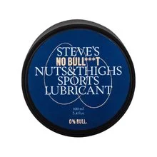 Nuts & thighs sports lubricant thumbnail 2