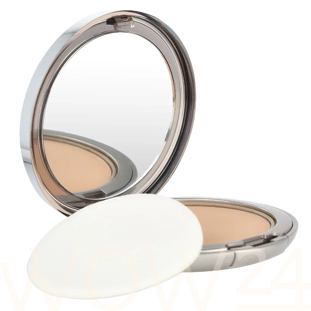 Artdeco Pure Minerals Hydra Mineral Powder Foundation thumbnail 5