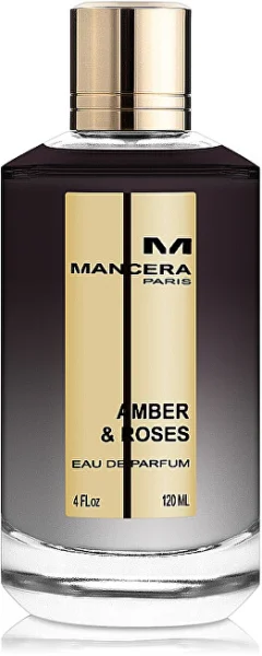 Amber & roses thumbnail 2