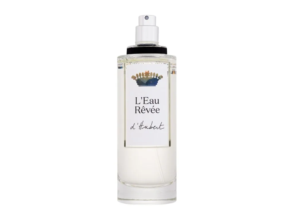 L'Eau Revée D'Hubert