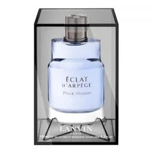 Éclat d’arpège pour homme thumbnail 2
