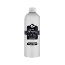 White musk thumbnail 2