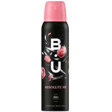 B.u. absolute me thumbnail 2