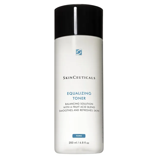 Skinceuticals SkinCeuticals Equalizing Toner thumbnail 5