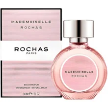 Mademoiselle rochas thumbnail 2
