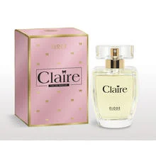 Claire thumbnail 3