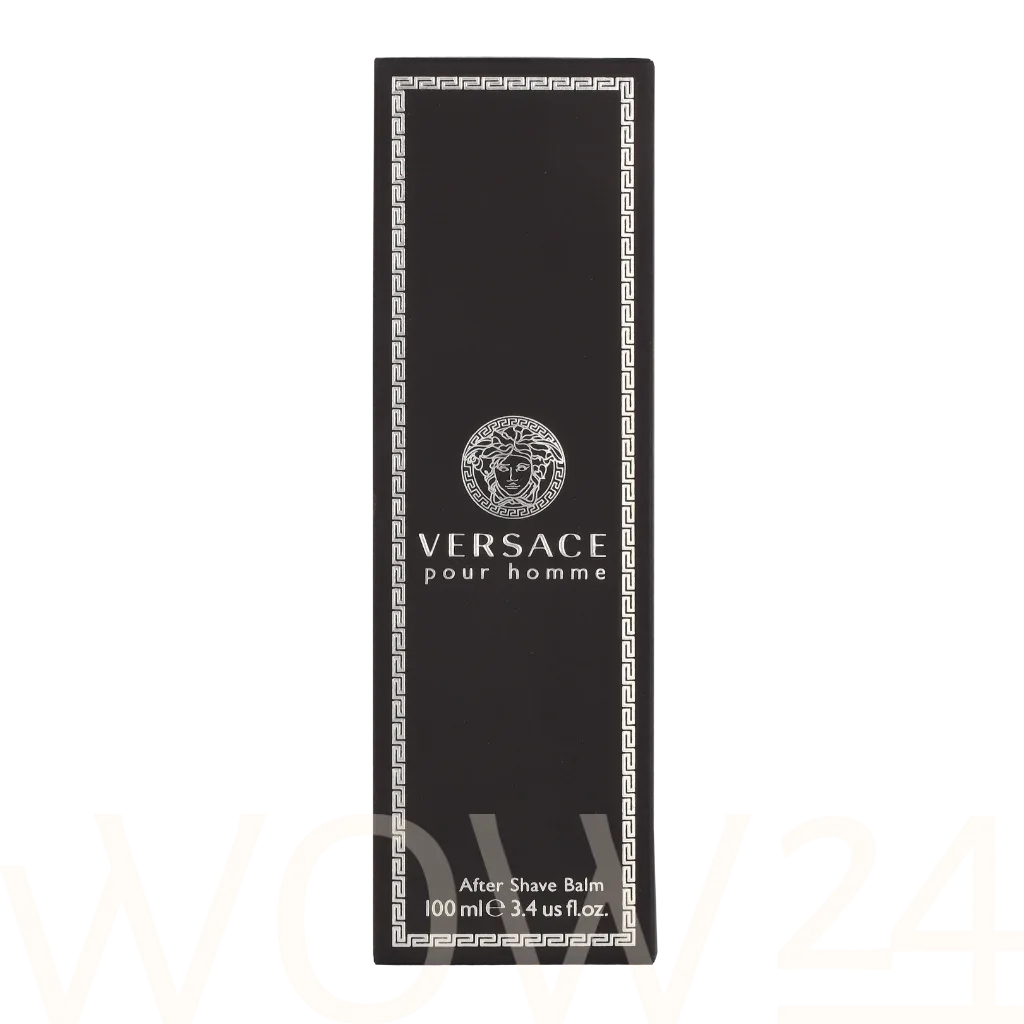 Versace Pour homme thumbnail 2