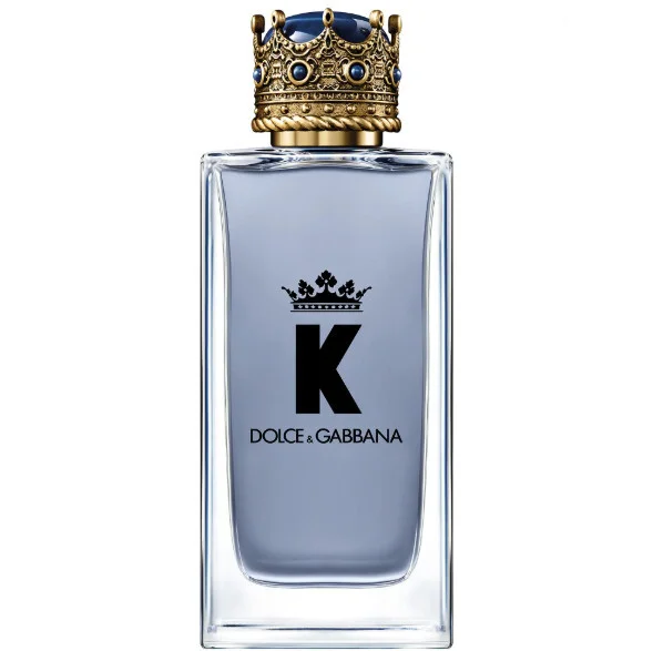 K by dolce & gabbana
