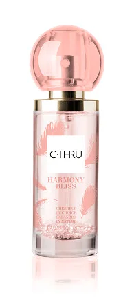 Harmony bliss thumbnail 3