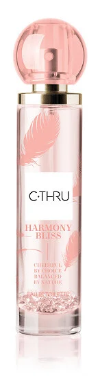 Harmony bliss