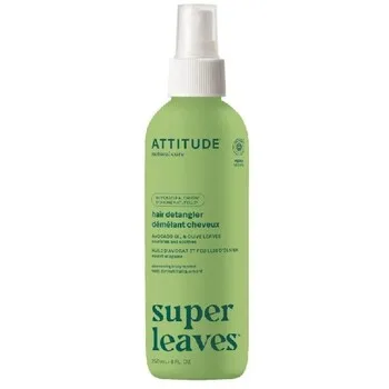 Attitude Super Leaves thumbnail 3