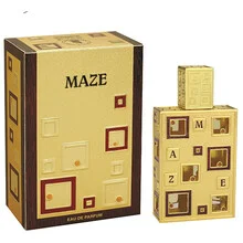 Maze thumbnail 2